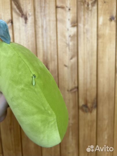 Подушка для путешествий, подушка для шеи