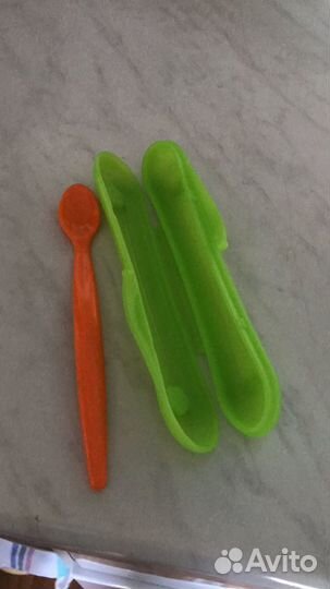 Изделия для кухни,Tupperware