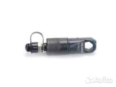 Гайколом гидравлический HHQ-1319 5т, M6-M12