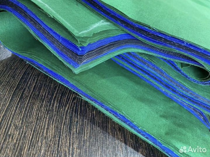 Пошив одежды мелкий опт