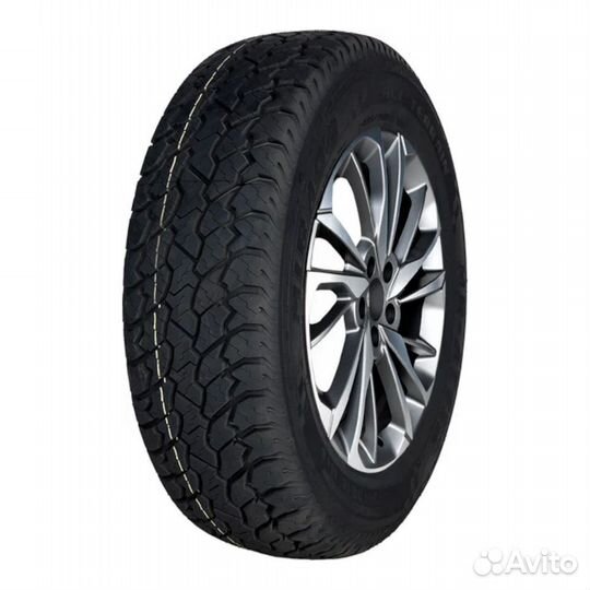 Mirage MR-AT172 235/75 R15 109S