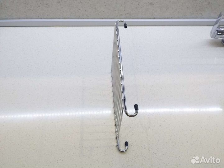 Подставка для посуды