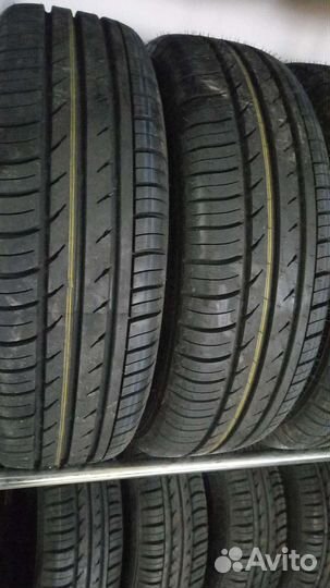 Kapsen HP5 195/50 R16 92V