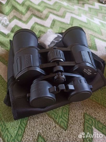 Бинокль