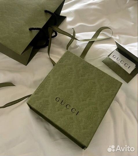 Байер Турция - Zara, H&M, Nike, выкуп брендов