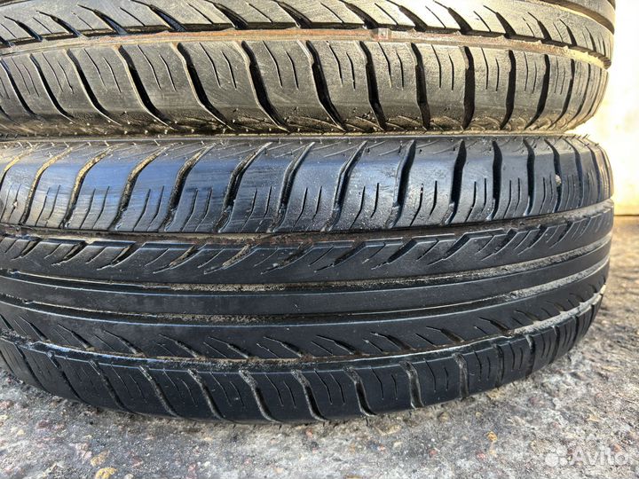 КАМА Breeze 175/70 R14