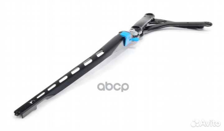 Рычаг стеклоочистителя п 61617185366 BMW