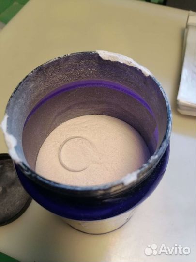 Спортивное питание bcaa
