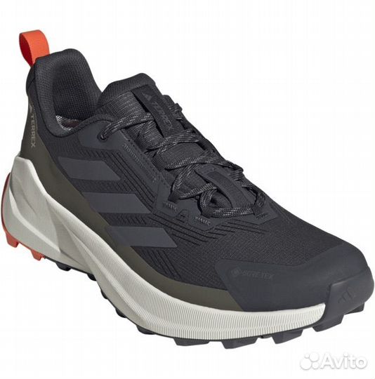 Кроссовки мужские adidas terrex Trailmaker 2 gore