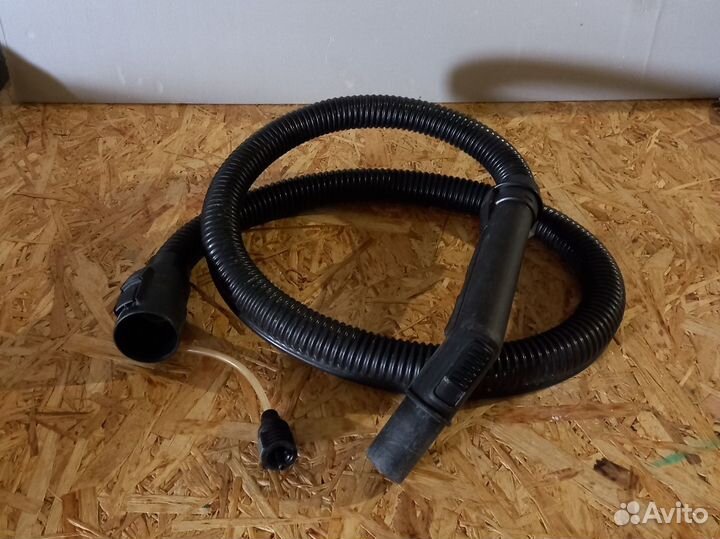 Шланг моющего пылесоса Karcher SE 5.100