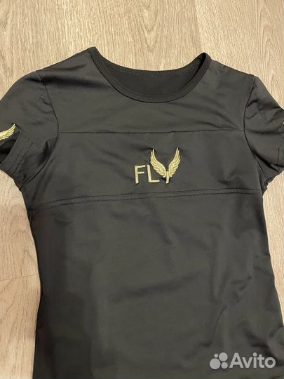 Комплект fly на 128-142