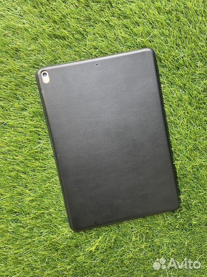 Планшет Apple iPad Air 3 2019, 64 гб, Wi-Fi, LTE