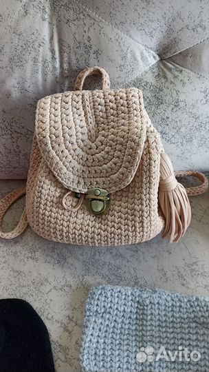 Женская одежда пакетом 42 44