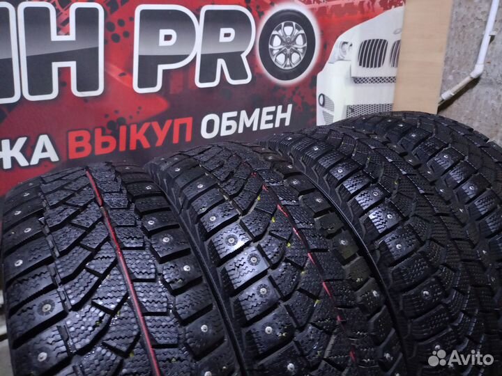 Viatti Brina Nordico V-522 185/65 R14