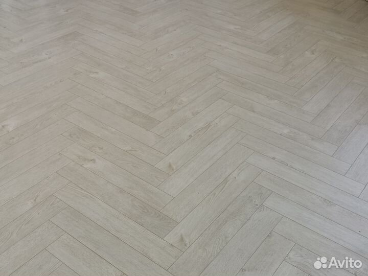 Ремонт и отделка квартир