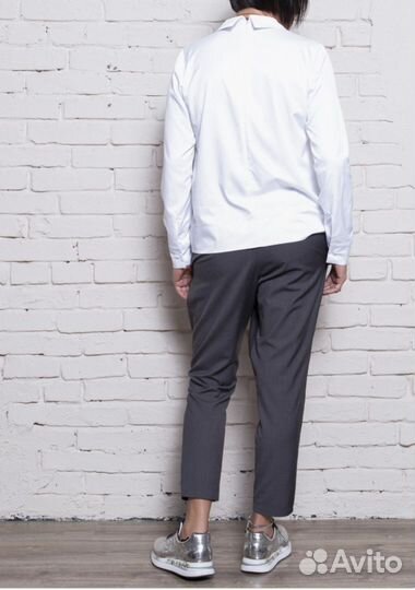 Блуза новая 