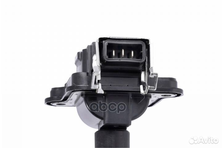 Катушка зажигания 6908-062 metaco