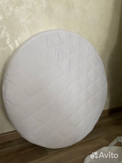 Матрас детский