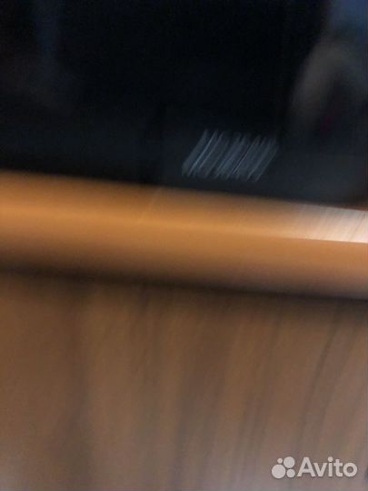 Принтер canon mg3640s