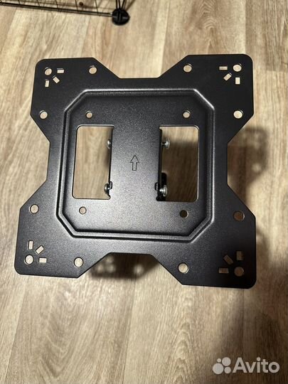 Кронштейн для телевизора