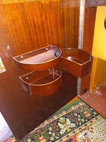 Швейная машина Чайка 3