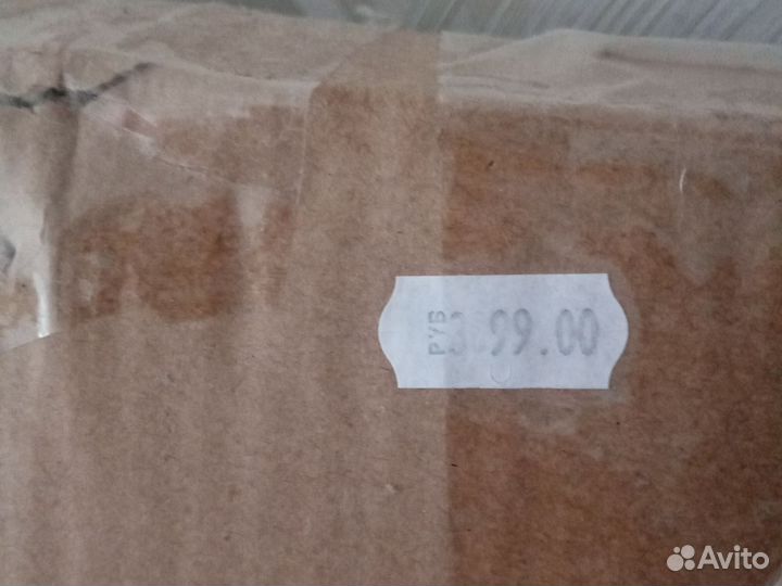 Вольер для собак мелких пород