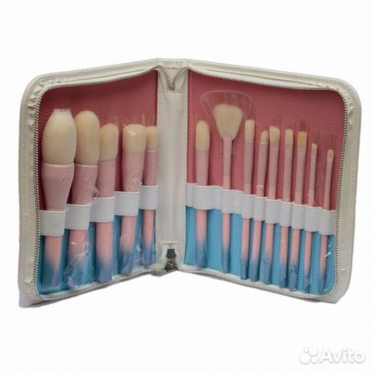 Кисти для макияжа Yavay