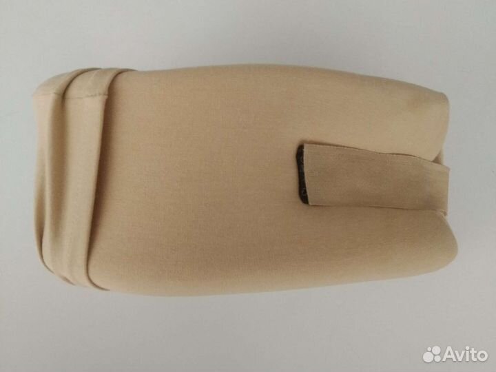 Воротник, пикфлоуметр, спейсер, бандаж лучезапяст