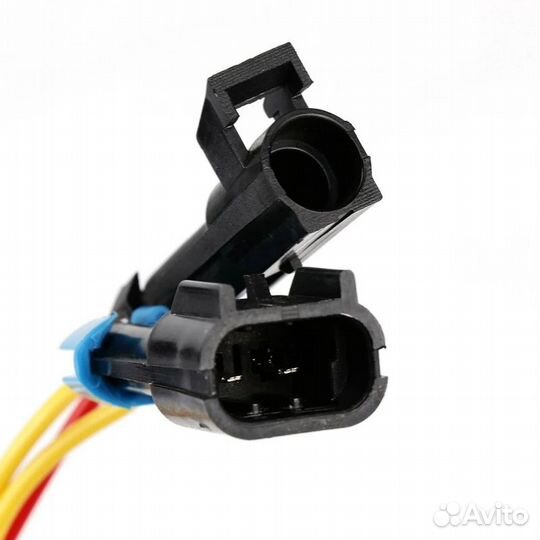 Выпрямитель на лодочный мотор Mercury