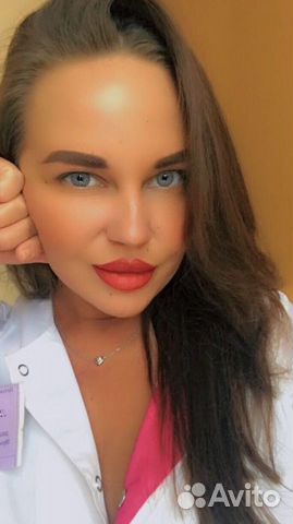 Семейный психолог, сексолог, мотиватор, подруга