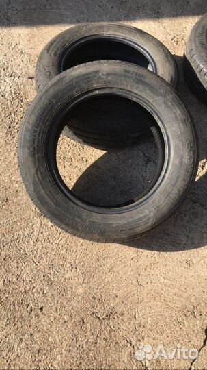Kumho 722 185/65 R15