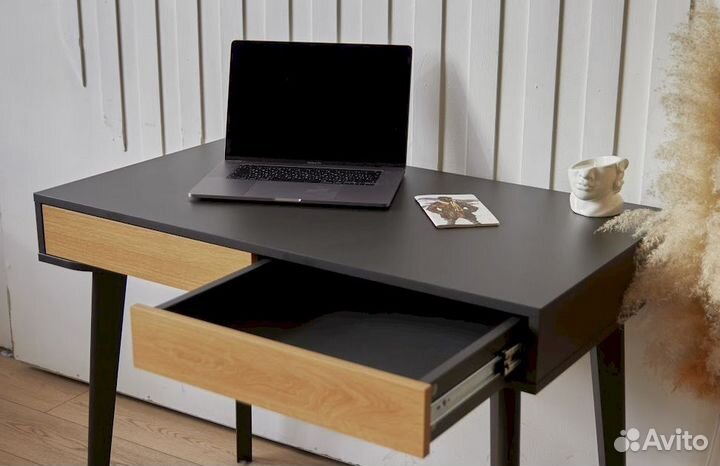 Рабочий стол
