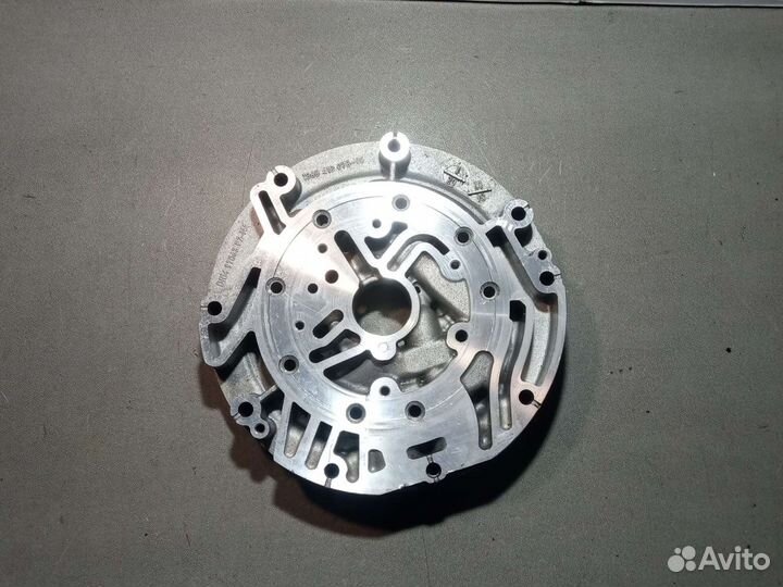 Статор масляного насоса АКПП ZF 5HP19