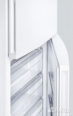 Уплотнительная резинка для холодильника