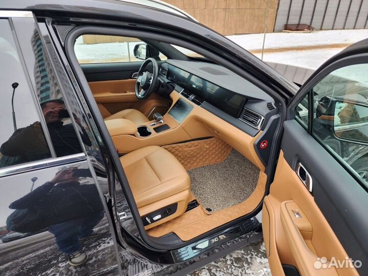 Подборка авто из Китая / Пригоню авто