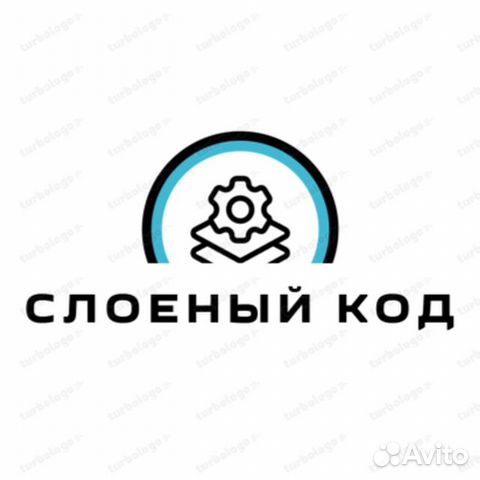 Печать на 3D принтере под заказ, Калуга