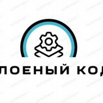 Печать на 3D принтере под заказ, Калуга