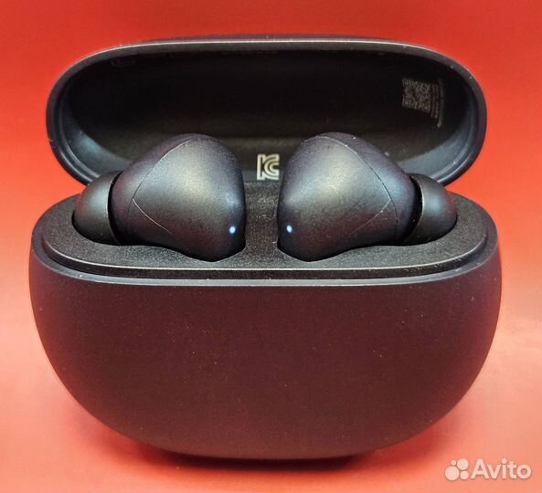 Xiaomi Redmi Buds 4 Active