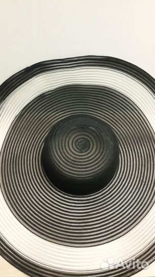 Солнцезащитные очки. Термокосметички. Орифлейм