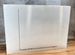 Macbook Air M2 8/256GB 2023