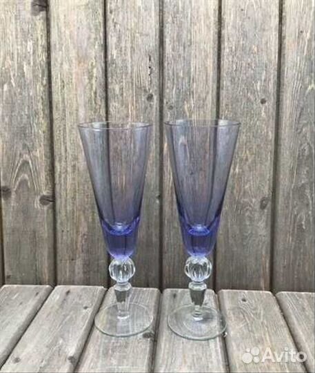 СССР, стопки - много видов, рюмка