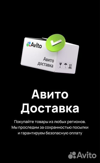 Нож складной, нож туристический - 5 комплектов