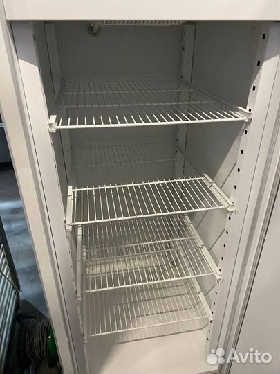 Холодильный шкафы Polair