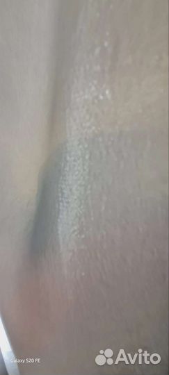 Шторы с ламбрекеном бу