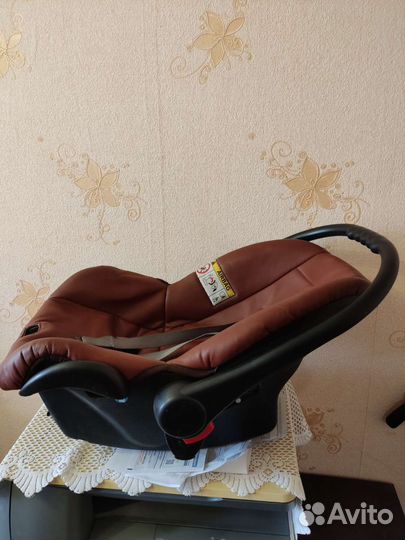 Retrus dynamic 3 в 1