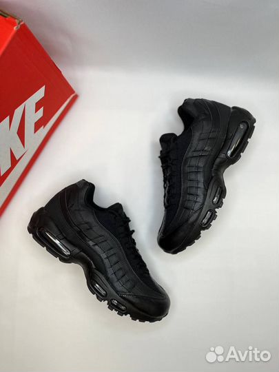 Nike Air max 95