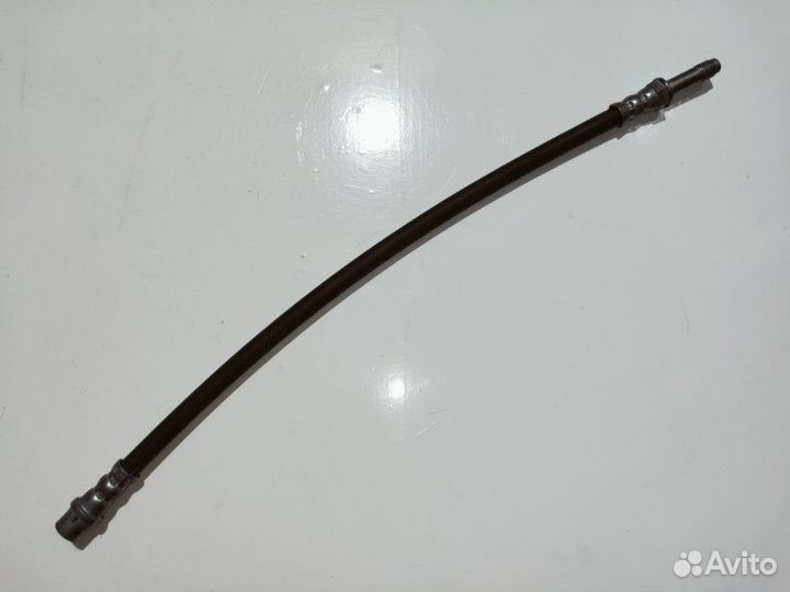 Шланг тормозной Mercedes-Benz Sprinter W901 - W909