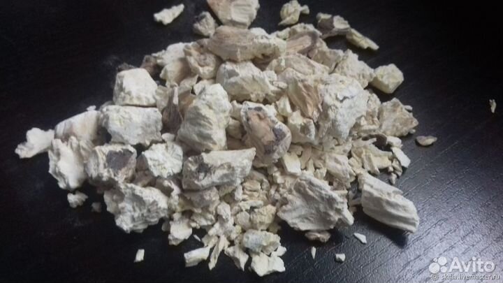 Мыльный корень, 1.0кг