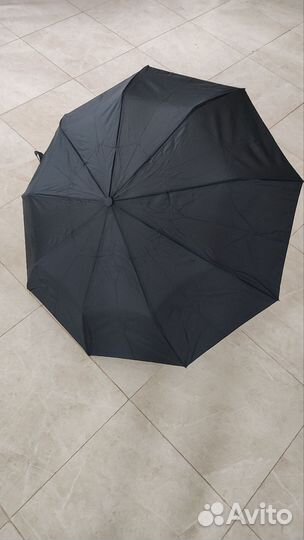 Зонт новый