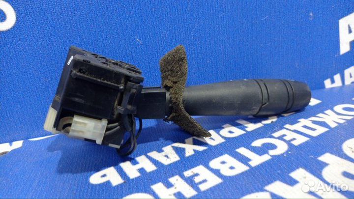 Переключатель дворников Renault Laguna 1 седан F3P